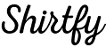 Shirtfy Coupons